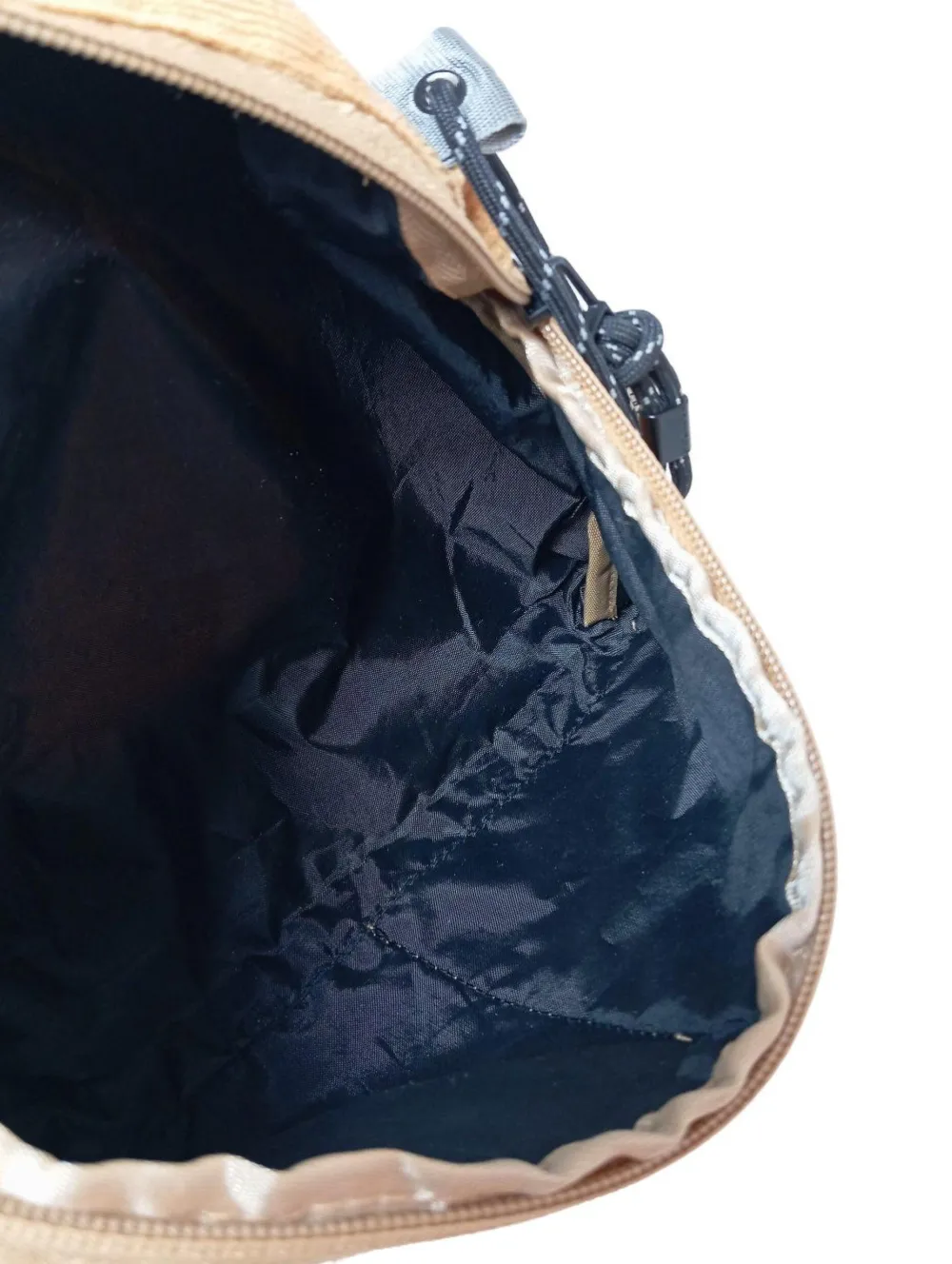 Schultertasche-Taikan Outlet