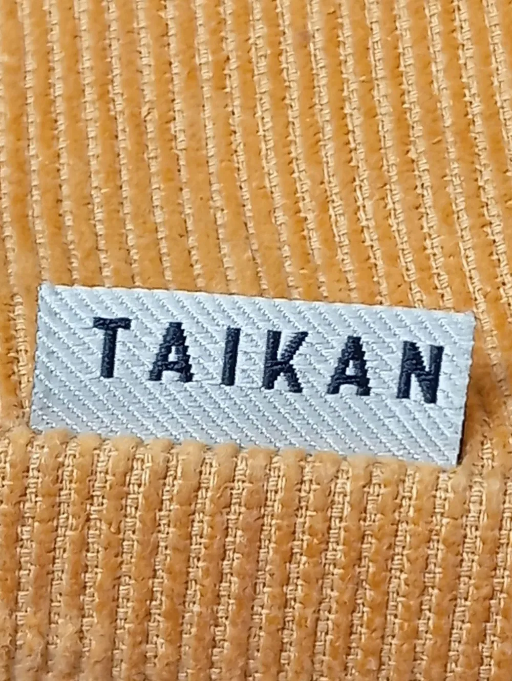 Schultertasche-Taikan Outlet