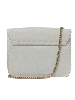 Schultertasche-Furla New