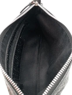 Schultertasche-Navyboot Best