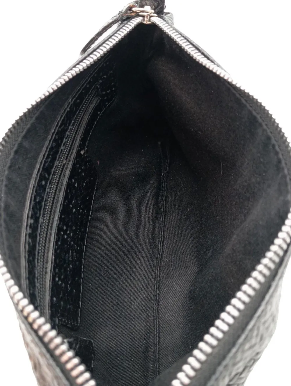 Schultertasche-Navyboot Best