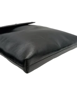 Schultertaschen><noscript><img width=