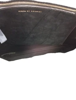 Schultertaschen><noscript><img width=