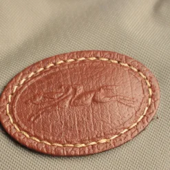 Schultertaschen><noscript><img width=