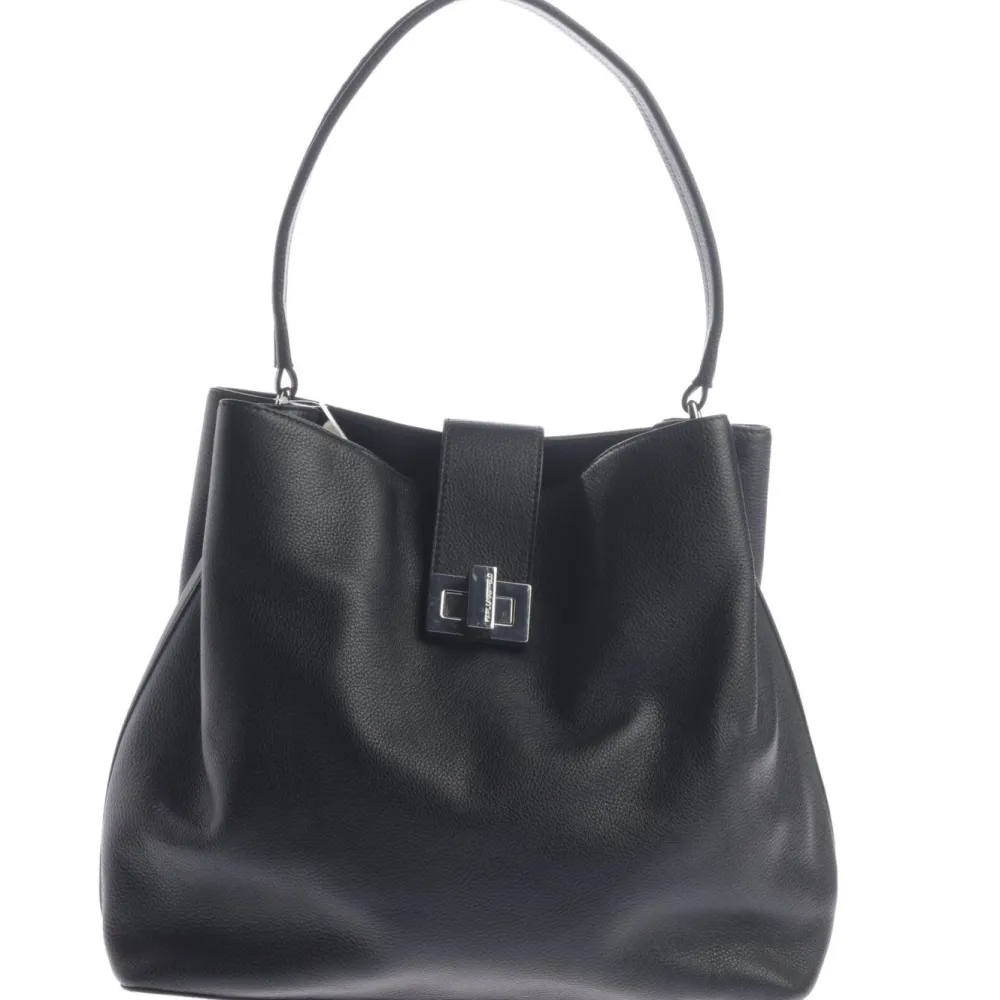 Schultertasche-Karl Lagerfeld Online