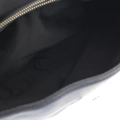 Schultertasche-Karl Lagerfeld Online