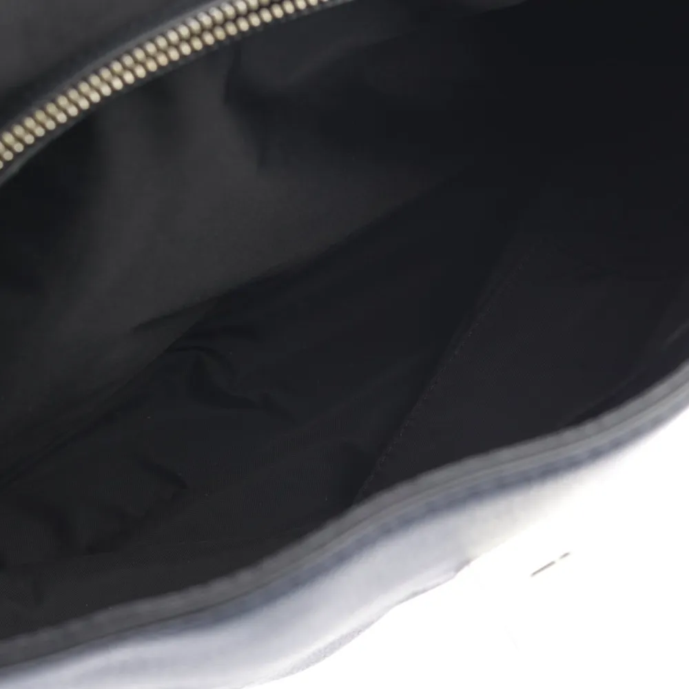 Schultertasche-Karl Lagerfeld Online