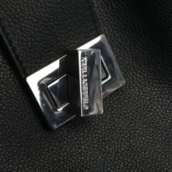 Schultertasche-Karl Lagerfeld Online