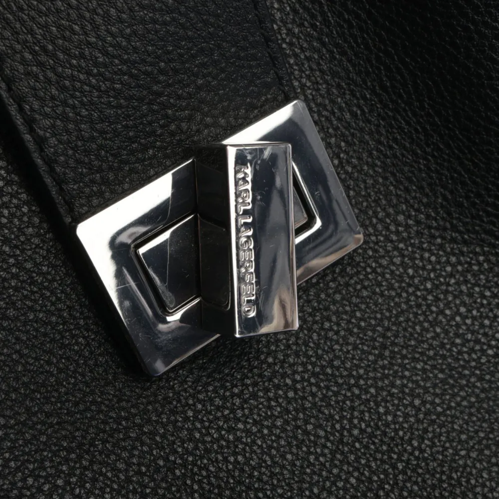 Schultertasche-Karl Lagerfeld Online