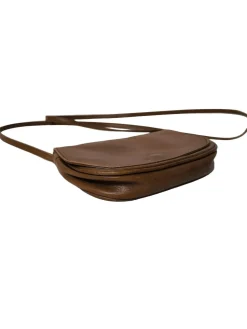 Schultertaschen><noscript><img width=