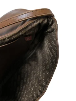 Schultertaschen><noscript><img width=