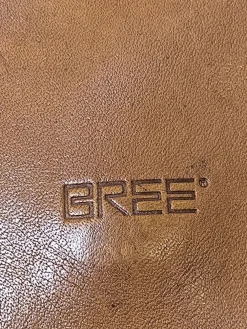 Schultertaschen><noscript><img width=