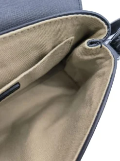 Schultertaschen><noscript><img width=