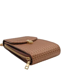 Schultertaschen><noscript><img width=