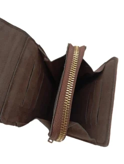 Schultertaschen><noscript><img width=