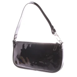 Schultertaschen><noscript><img width=