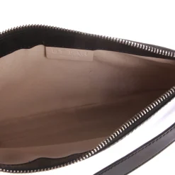 Schultertaschen><noscript><img width=