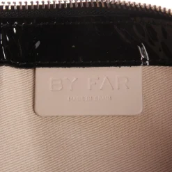 Schultertaschen><noscript><img width=