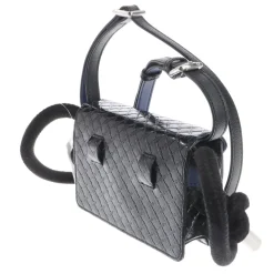 Schultertaschen><noscript><img width=