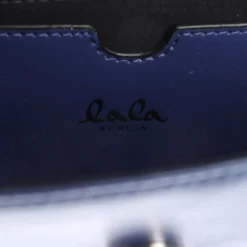 Schultertaschen><noscript><img width=