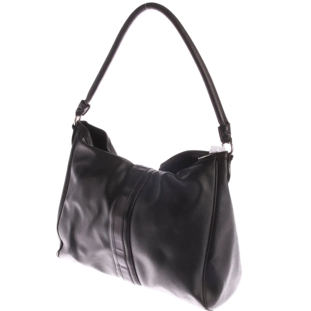 Schultertaschen>Escada Schultertasche schwarz