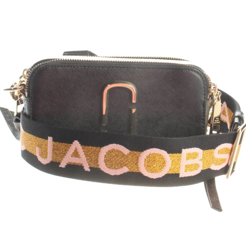 Schultertasche-Marc Jacobs Sale