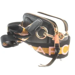 Schultertasche-Marc Jacobs Sale