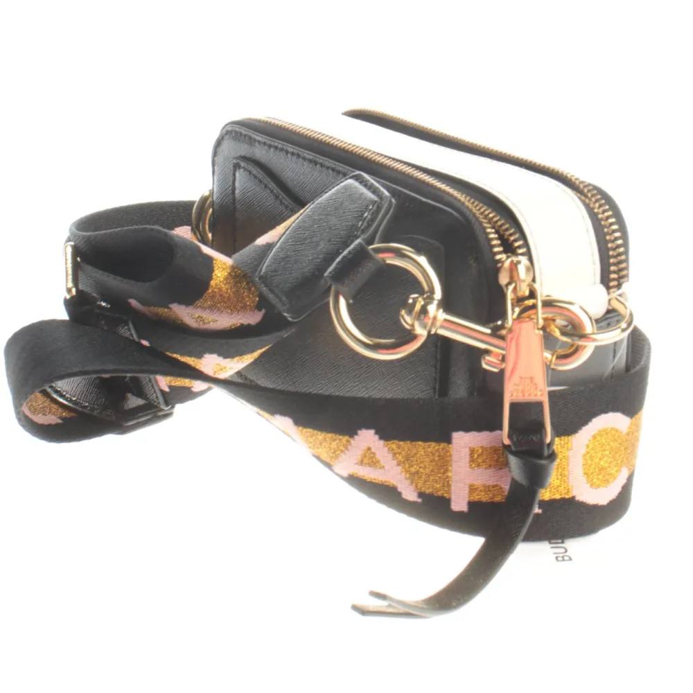 Schultertasche-Marc Jacobs Sale