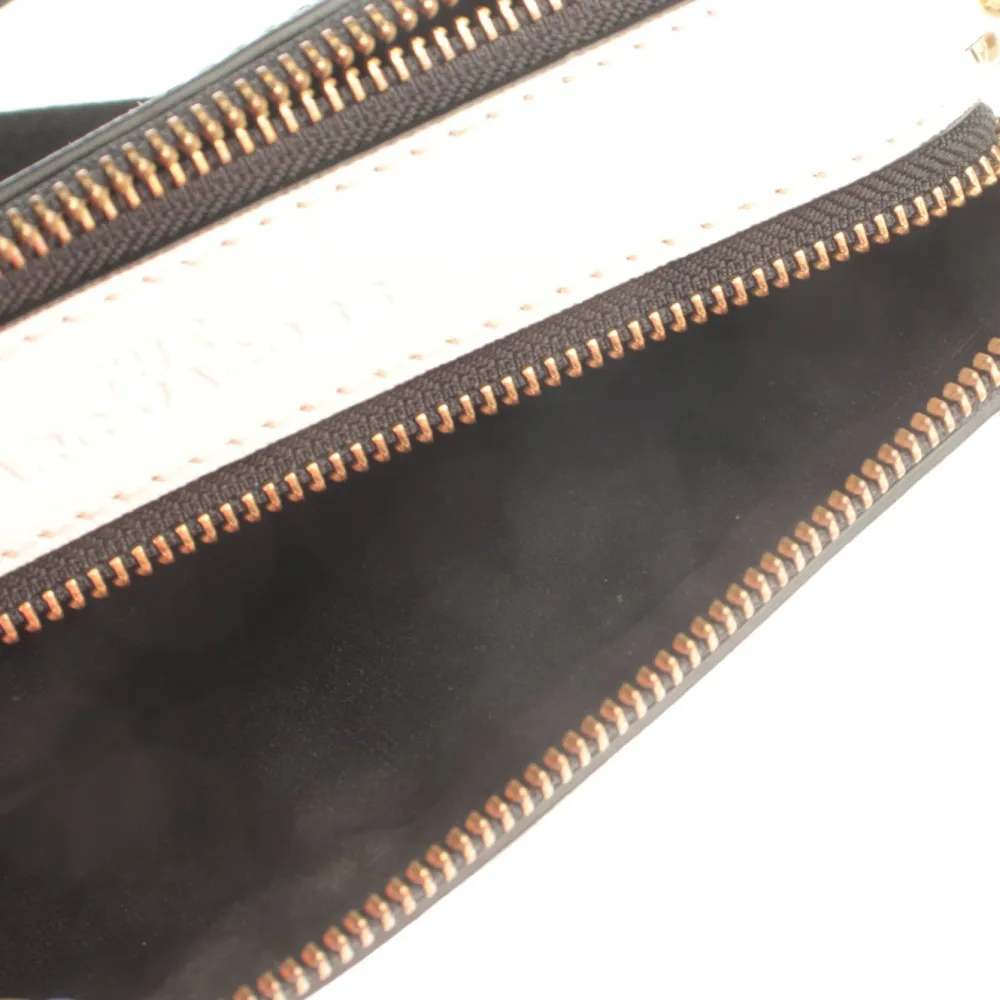 Schultertasche-Marc Jacobs Sale