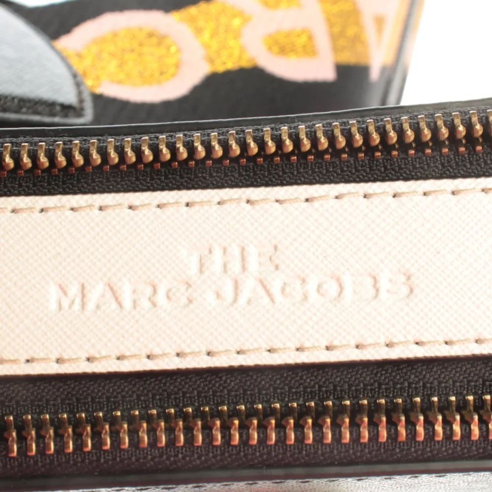 Schultertasche-Marc Jacobs Sale