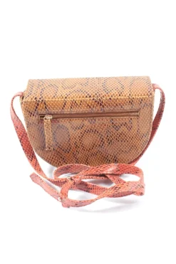 Schultertasche-LeGer by Lena Gercke Sale