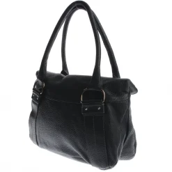 Schultertasche-FAY Discount