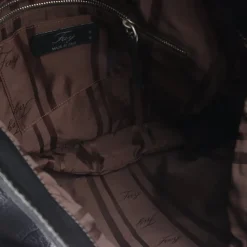 Schultertasche-FAY Discount