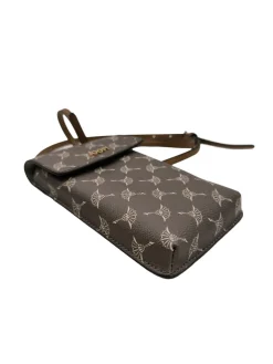 Schultertaschen><noscript><img width=