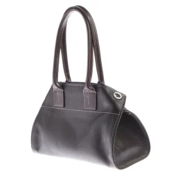 Schultertaschen><noscript><img width=