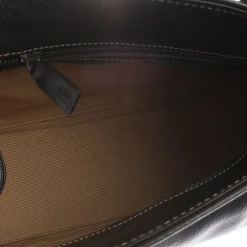 Schultertaschen><noscript><img width=