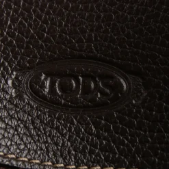 Schultertaschen><noscript><img width=