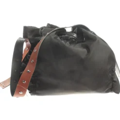 Schultertasche-Dorothee Schumacher New