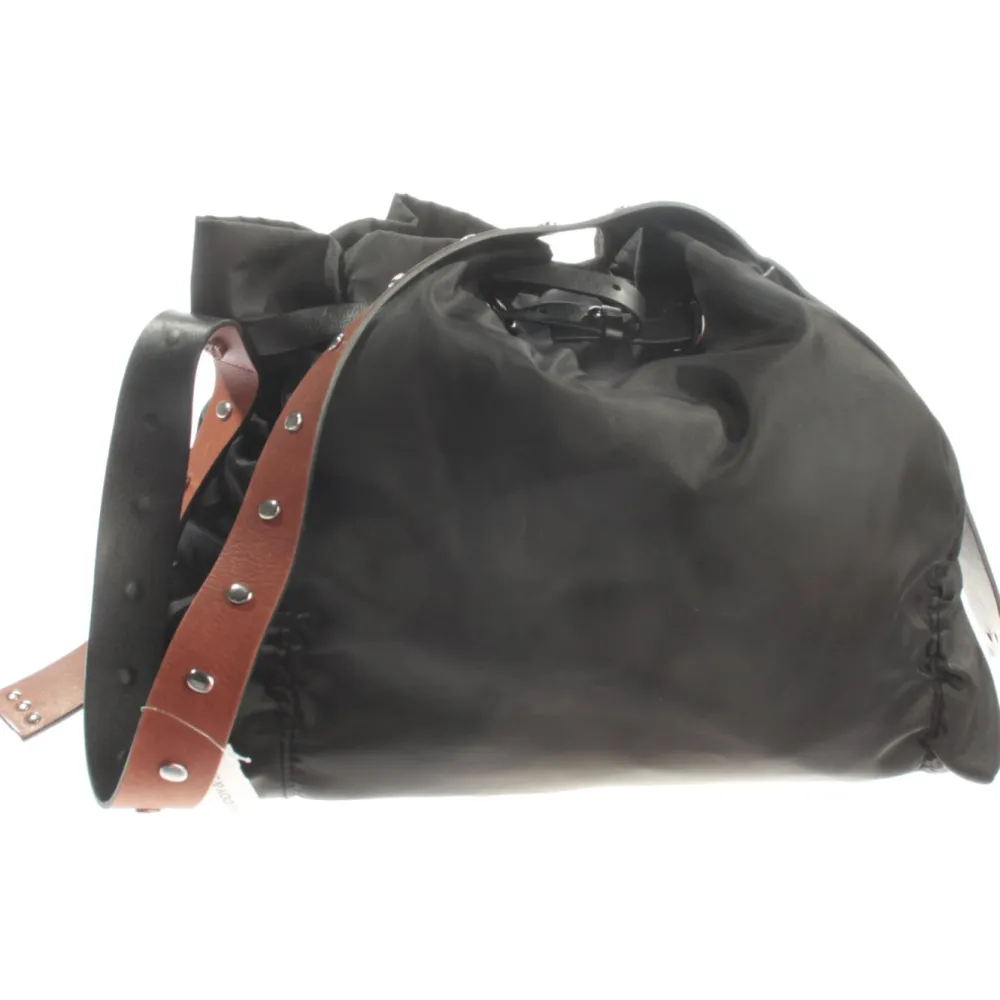 Schultertasche-Dorothee Schumacher New