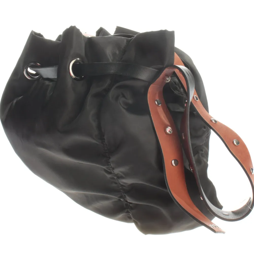 Schultertasche-Dorothee Schumacher New