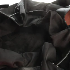 Schultertasche-Dorothee Schumacher New