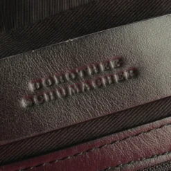 Schultertasche-Dorothee Schumacher New