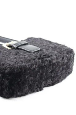 Schultertaschen><noscript><img width=