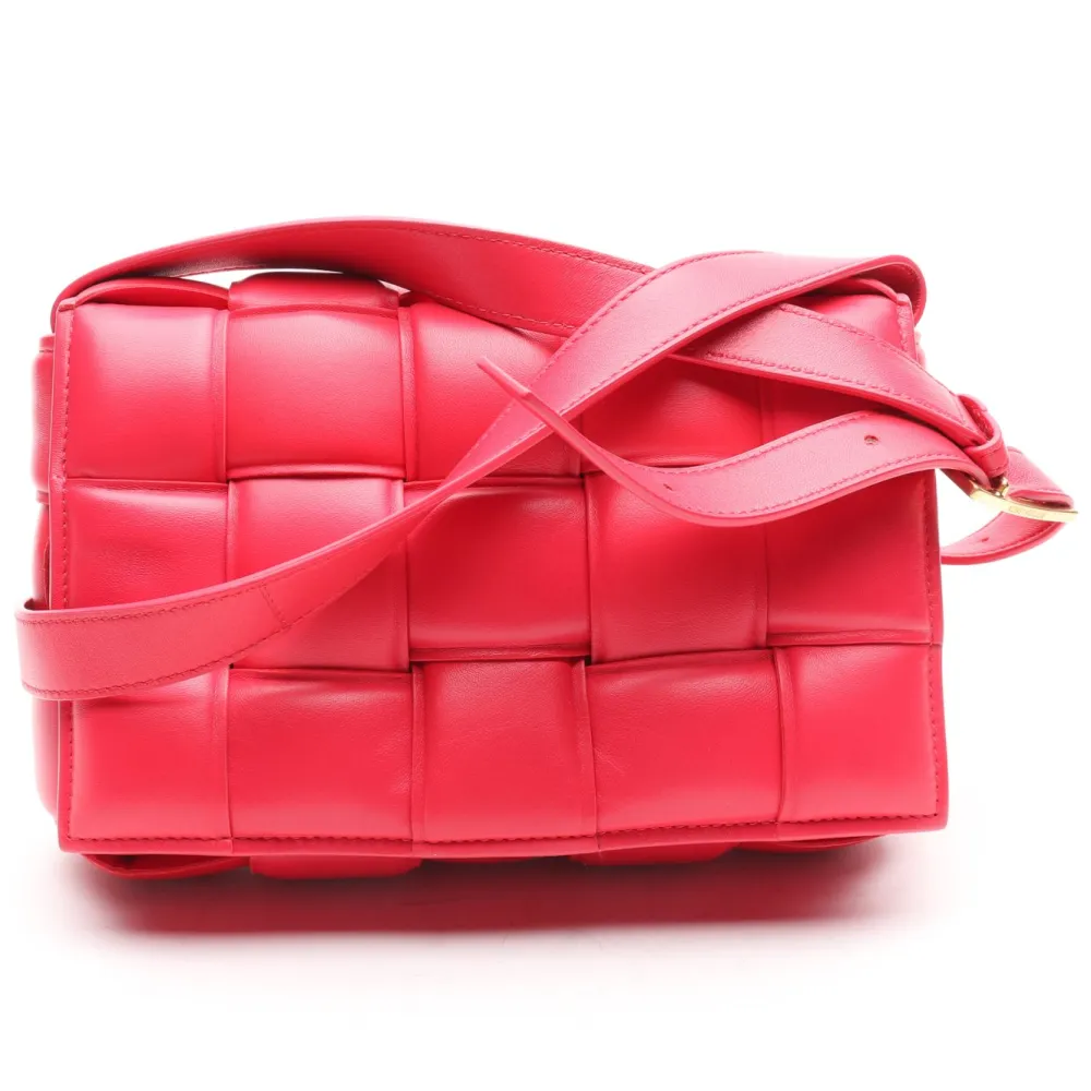 Schultertasche-Bottega Veneta Discount