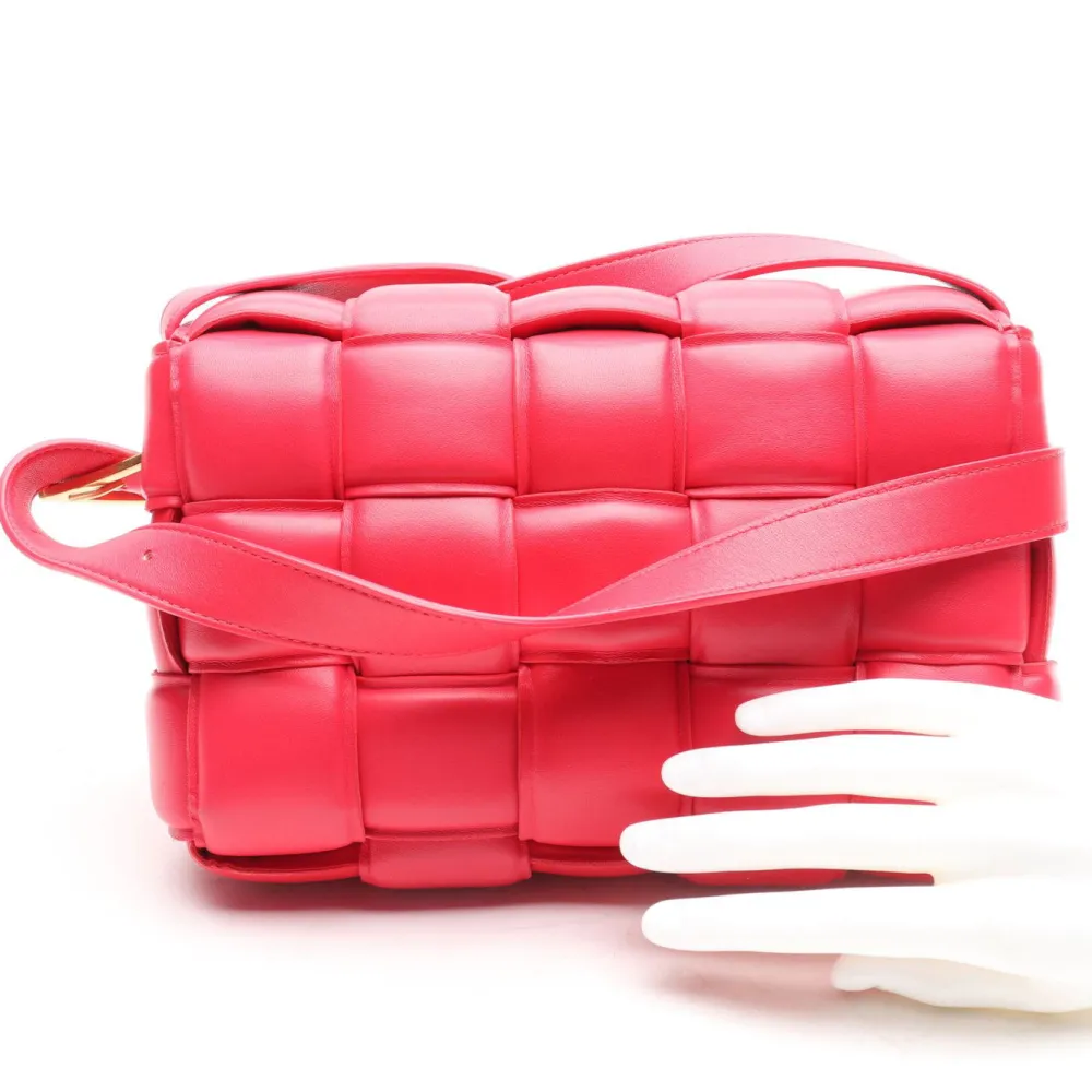 Schultertasche-Bottega Veneta Discount