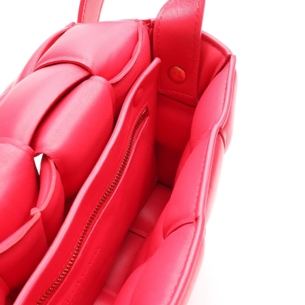 Schultertasche-Bottega Veneta Discount