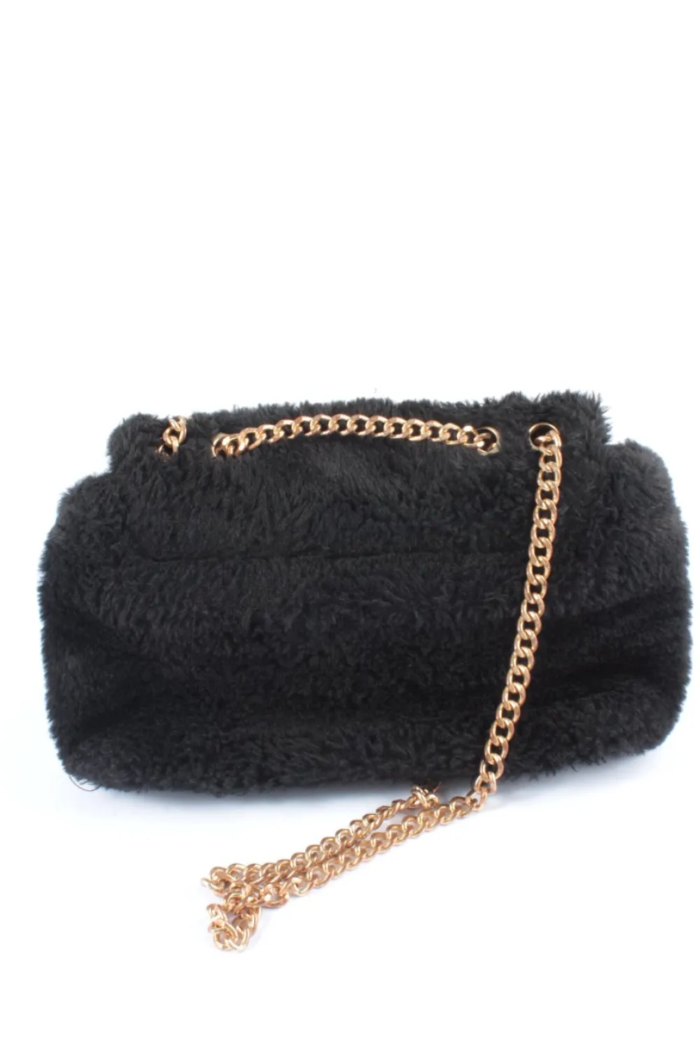 Schultertasche-Accessoires Best