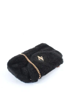 Schultertasche-Accessoires Best