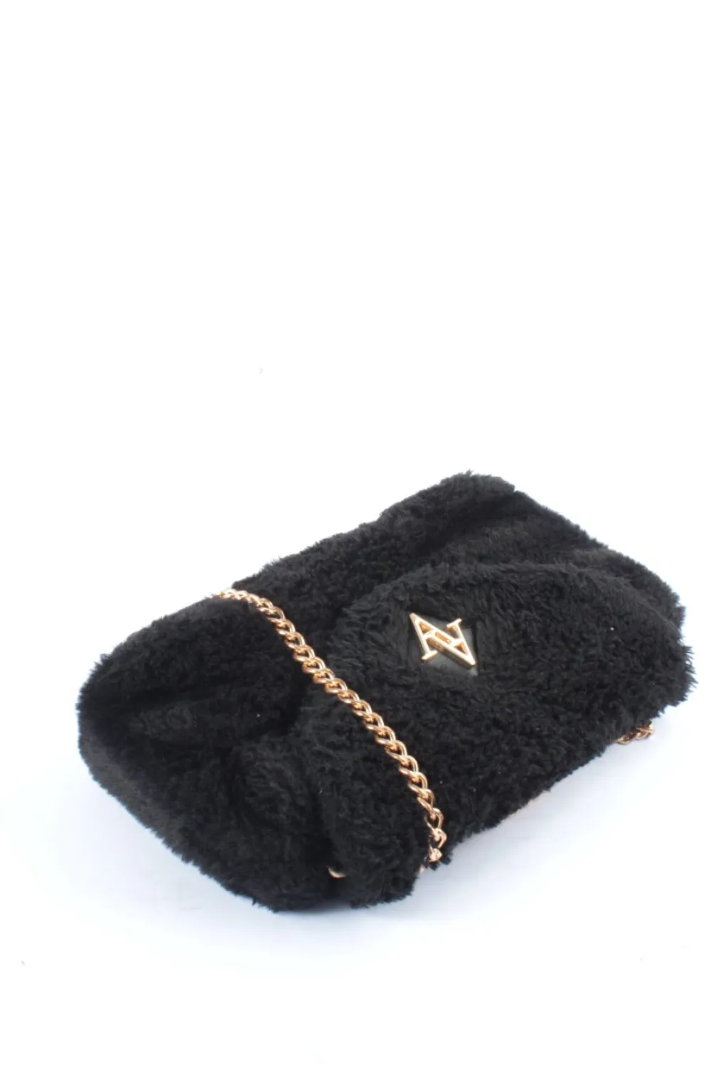 Schultertasche-Accessoires Best