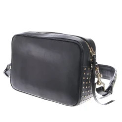 Schultertasche-Anine Bing New